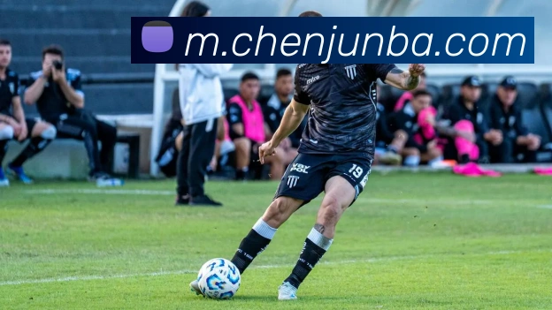 nba投注网站服务体系